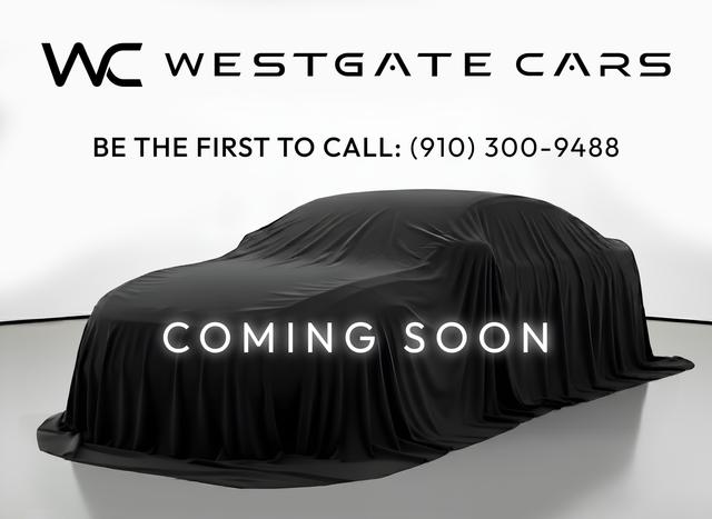 chevrolet silverado 1500 2016 1GCUKREC1GF230642 image chevrolet silverado 1500 2016 1GCUKREC1GF230642 image